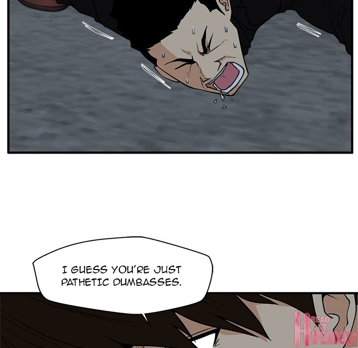 Mr. Kang page 38