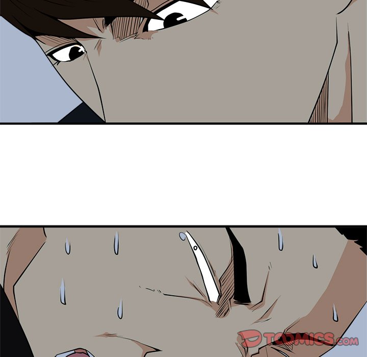Mr. Kang page 39