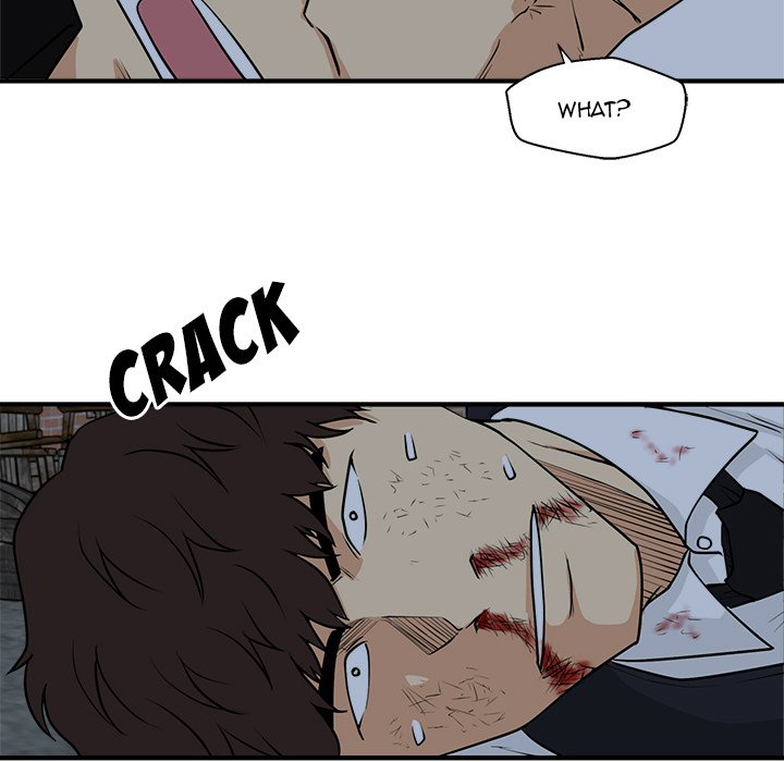 Mr. Kang page 40