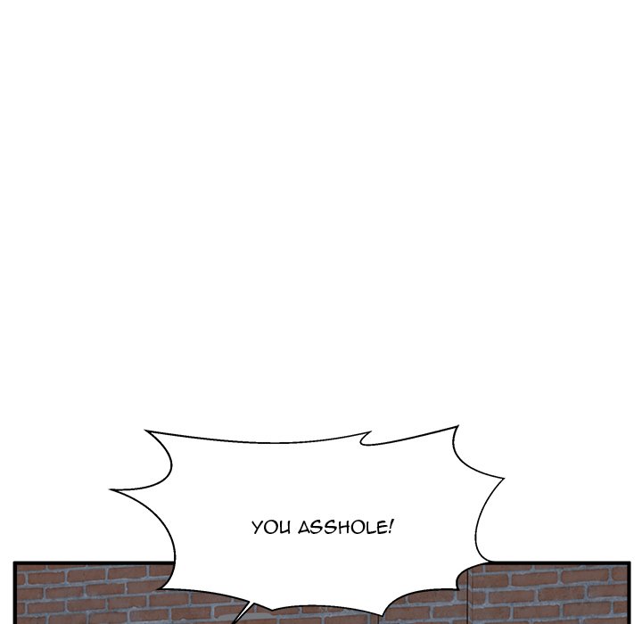 Mr. Kang page 41