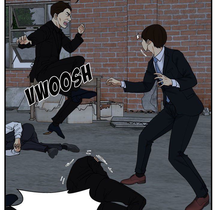 Mr. Kang page 42