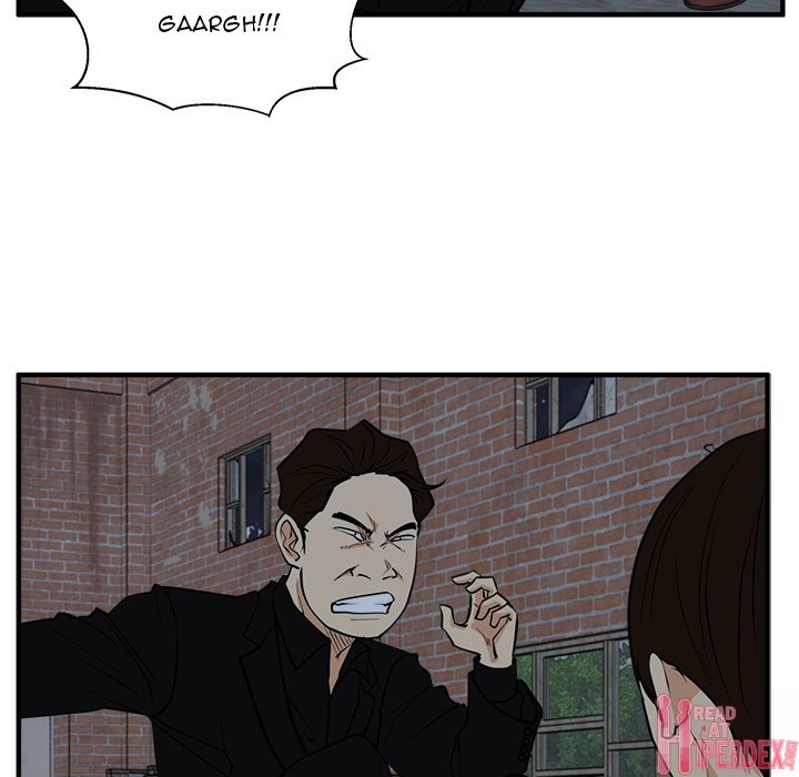 Mr. Kang page 43