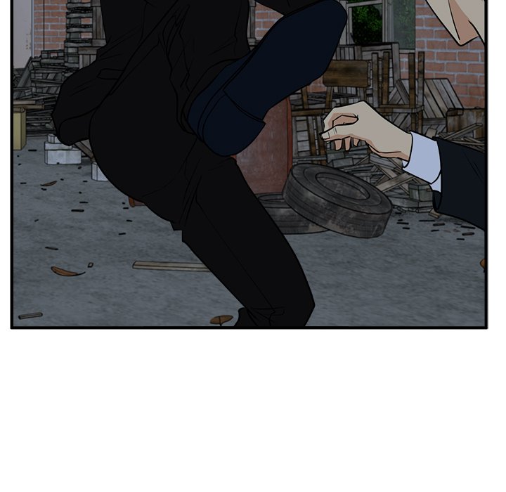 Mr. Kang page 44