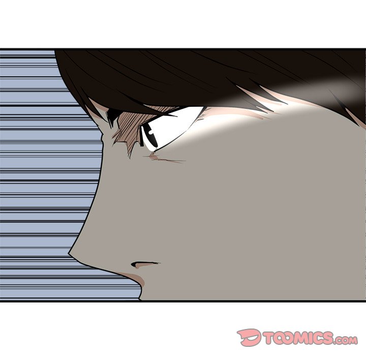 Mr. Kang page 45