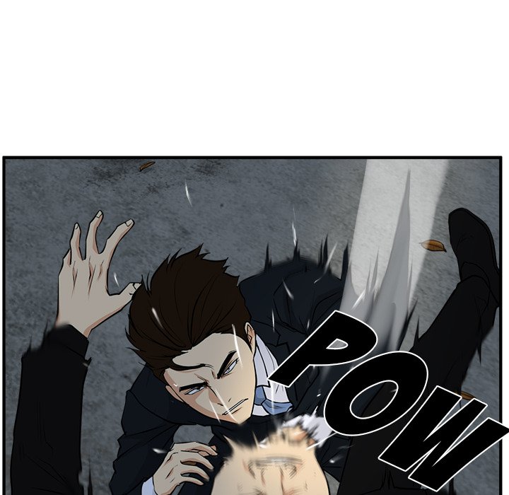 Mr. Kang page 46