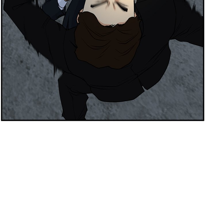 Mr. Kang page 47