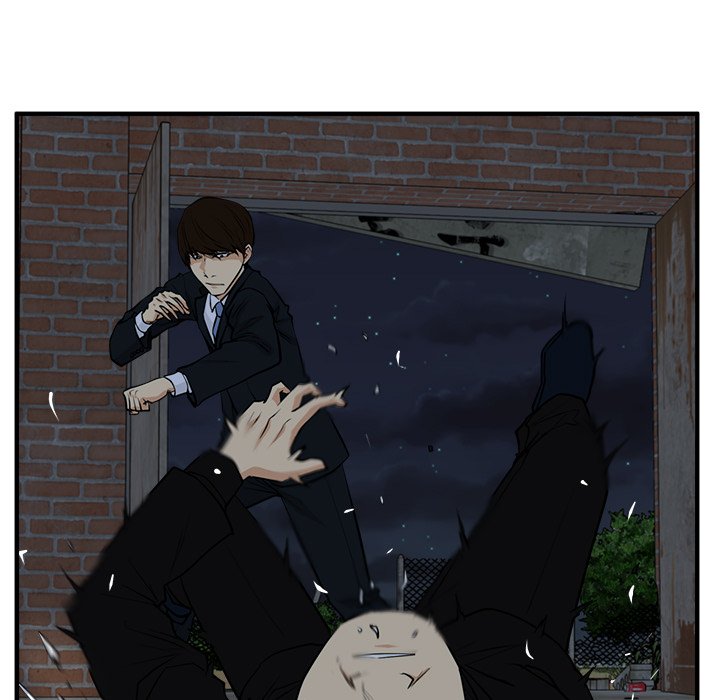 Mr. Kang page 48