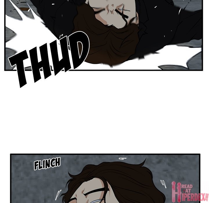 Mr. Kang page 49