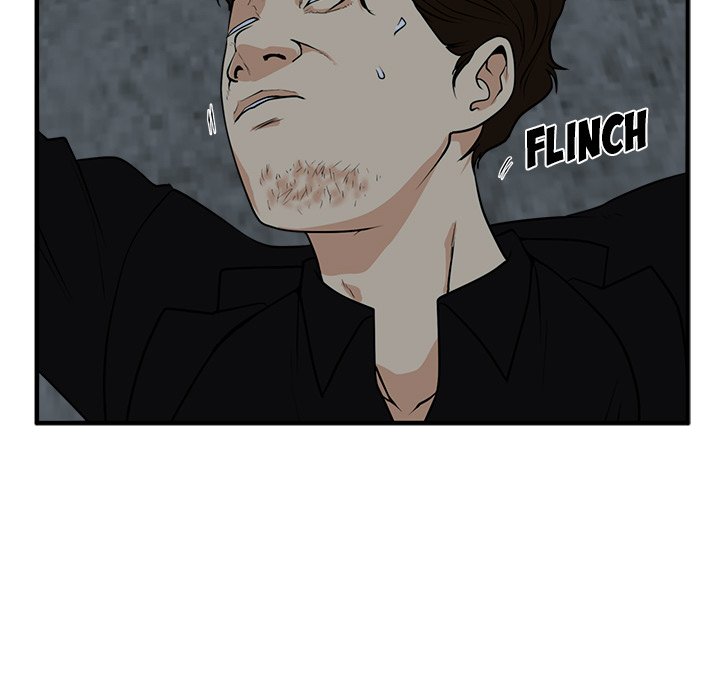 Mr. Kang page 50