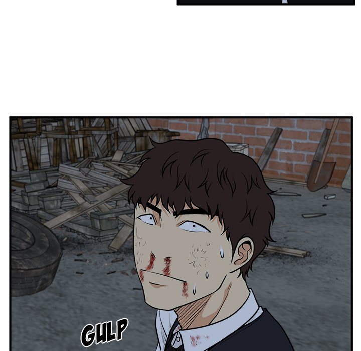 Mr. Kang page 52