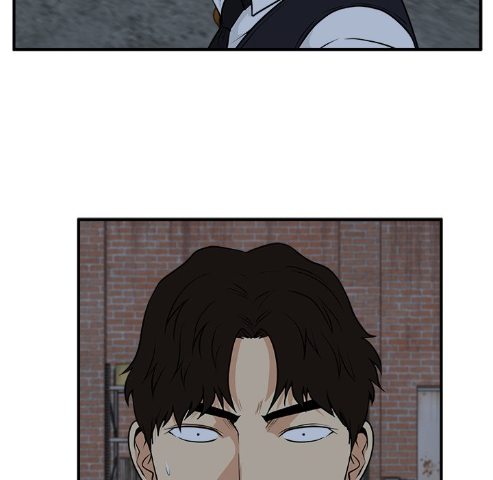 Mr. Kang page 53