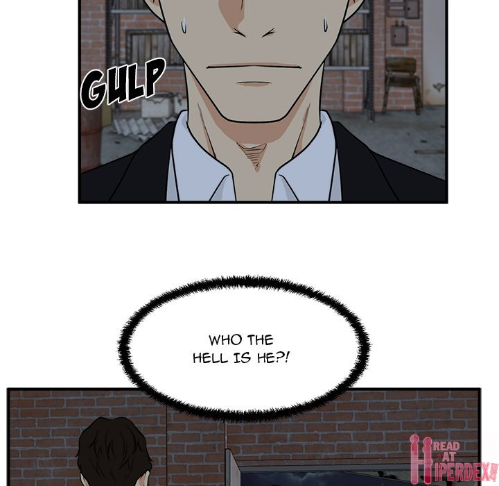 Mr. Kang page 54