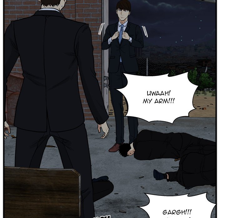 Mr. Kang page 55