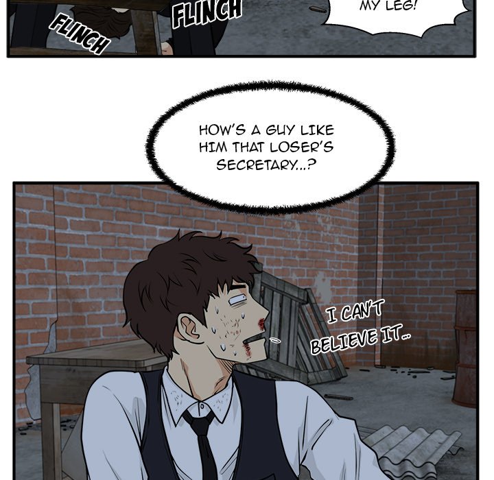 Mr. Kang page 56