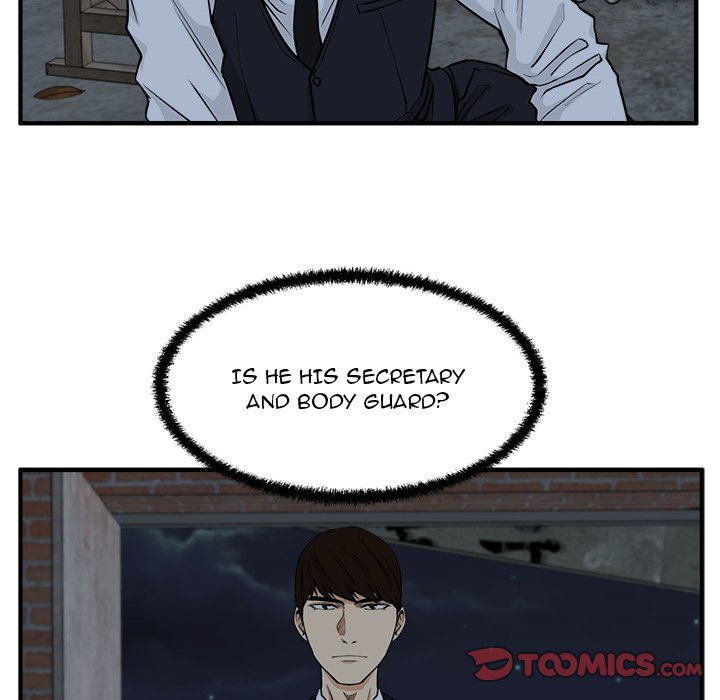 Mr. Kang page 57