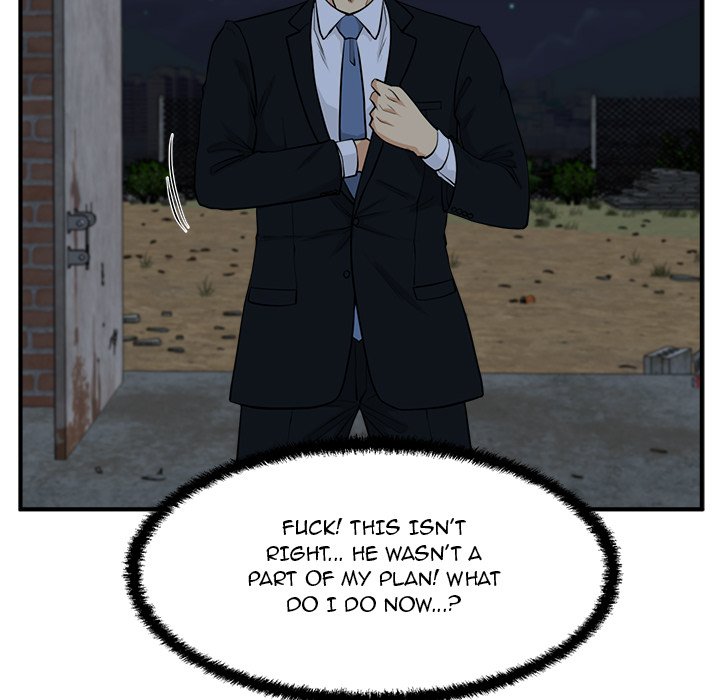 Mr. Kang page 58