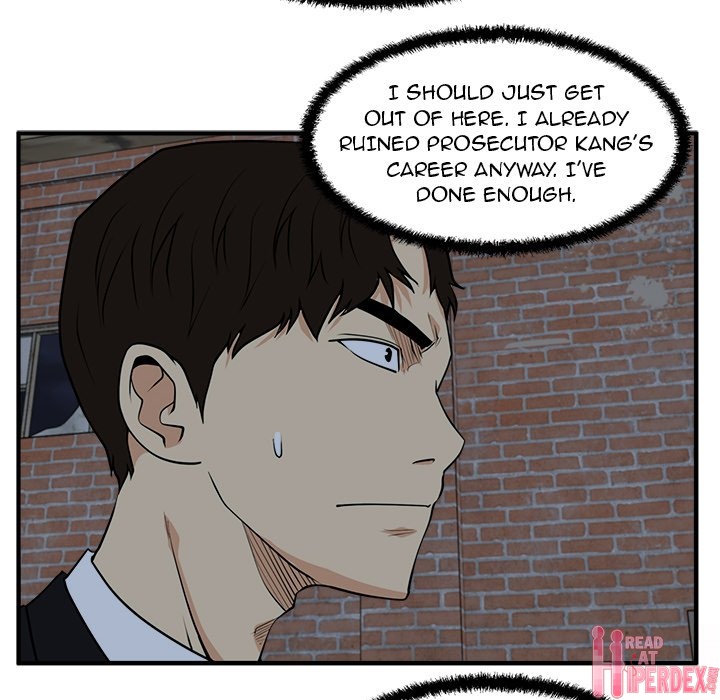 Mr. Kang page 59