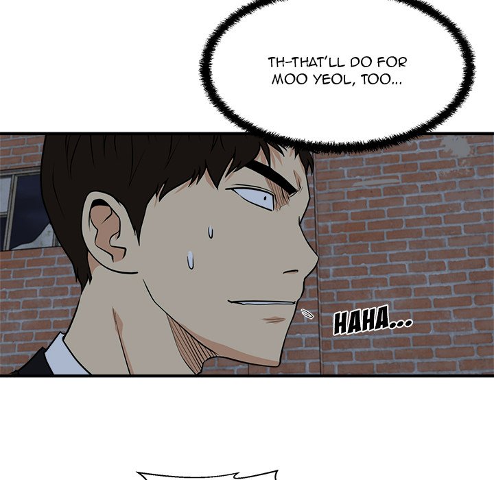 Mr. Kang page 60
