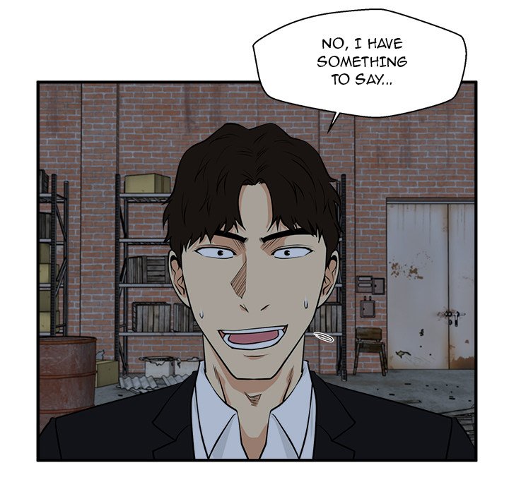Mr. Kang page 62
