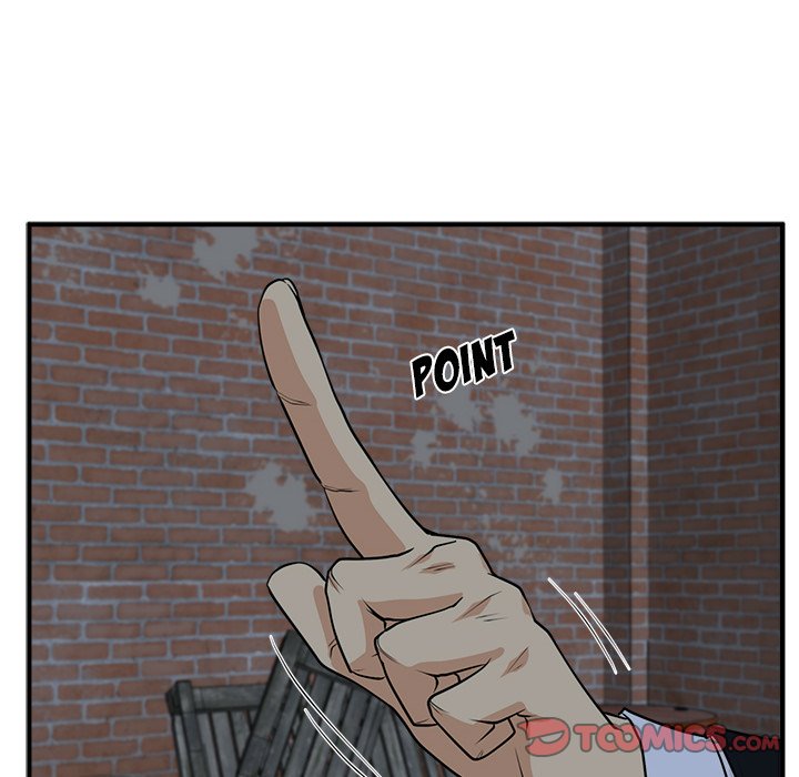 Mr. Kang page 63