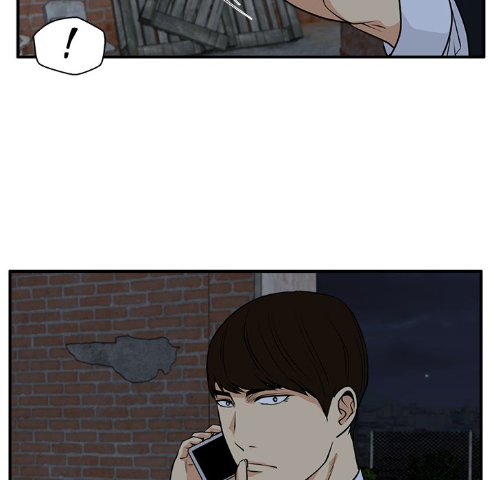 Mr. Kang page 64