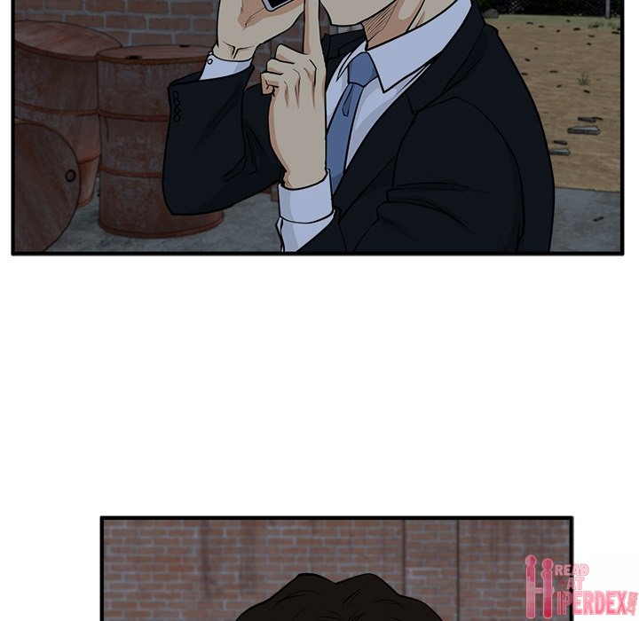 Mr. Kang page 65