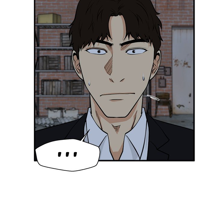 Mr. Kang page 66