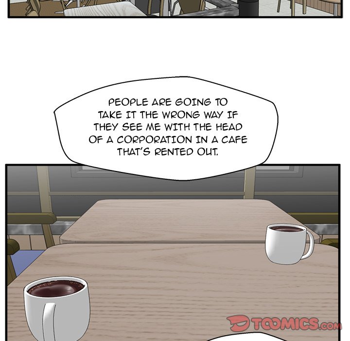 Mr. Kang page 69