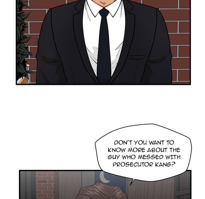 Mr. Kang page 71