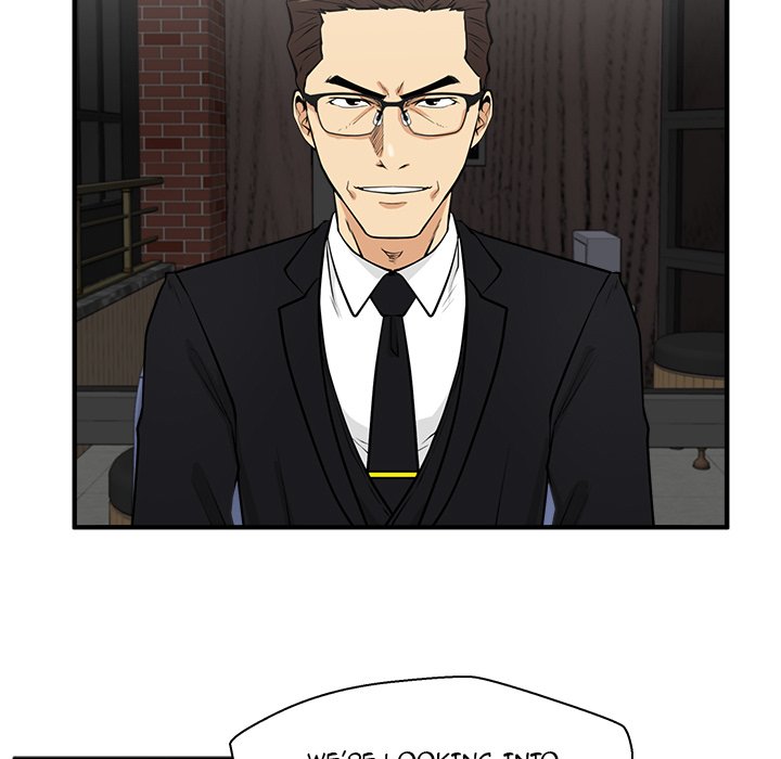 Mr. Kang page 72