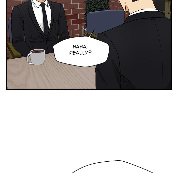 Mr. Kang page 76