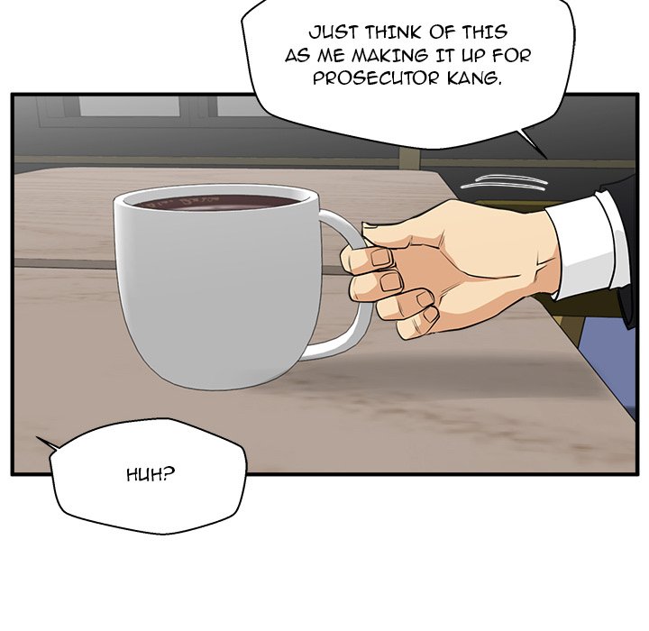 Mr. Kang page 77