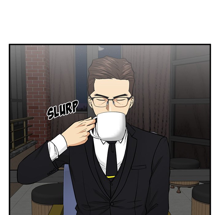 Mr. Kang page 78