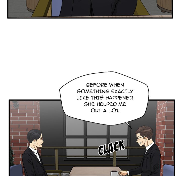 Mr. Kang page 79
