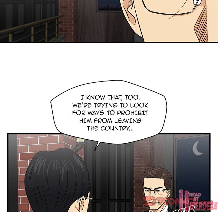 Mr. Kang page 81