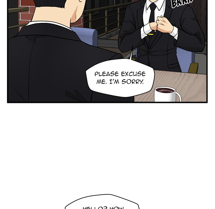 Mr. Kang page 82