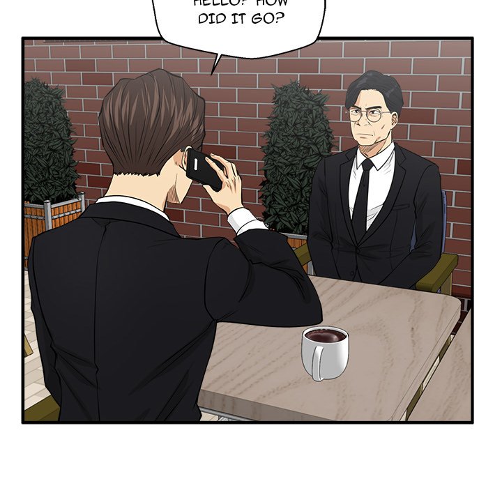 Mr. Kang page 83