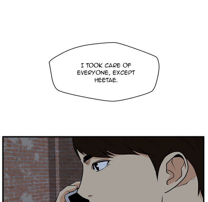Mr. Kang page 84