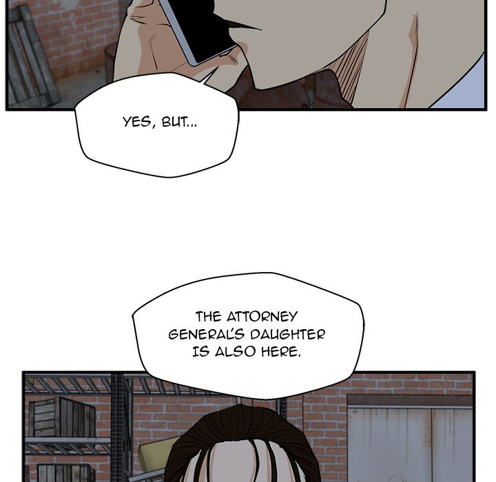 Mr. Kang page 85