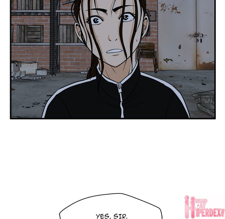 Mr. Kang page 86