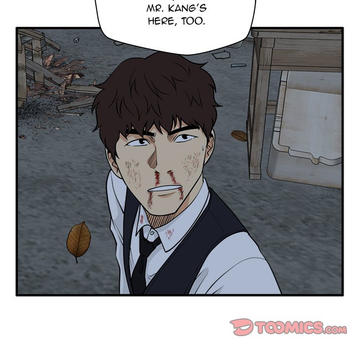 Mr. Kang page 87