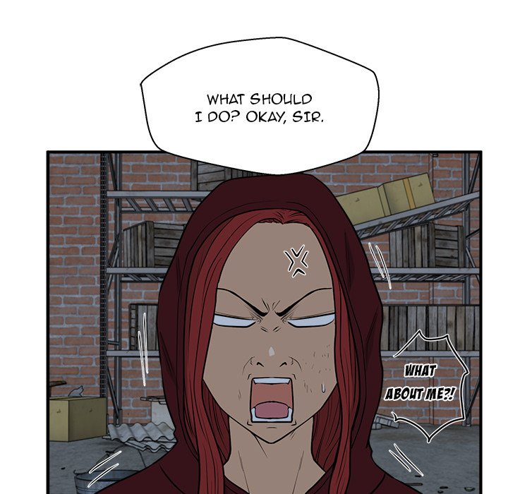 Mr. Kang page 88