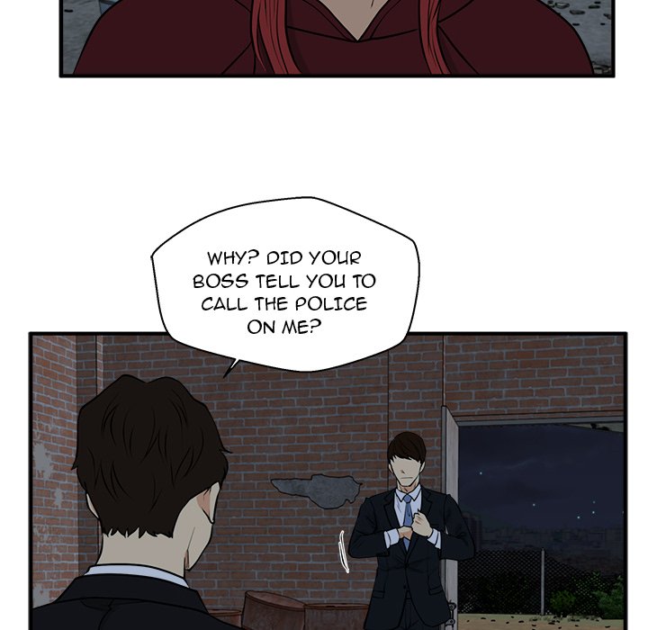 Mr. Kang page 89