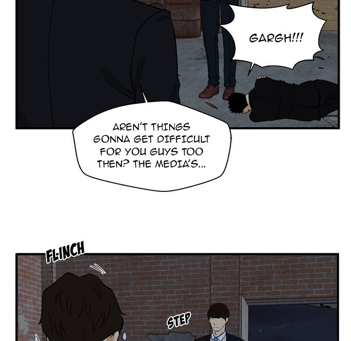 Mr. Kang page 90