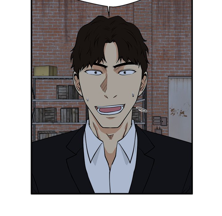 Mr. Kang page 92