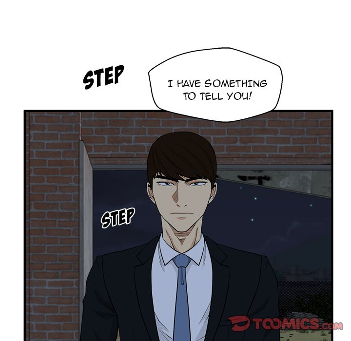 Mr. Kang page 93
