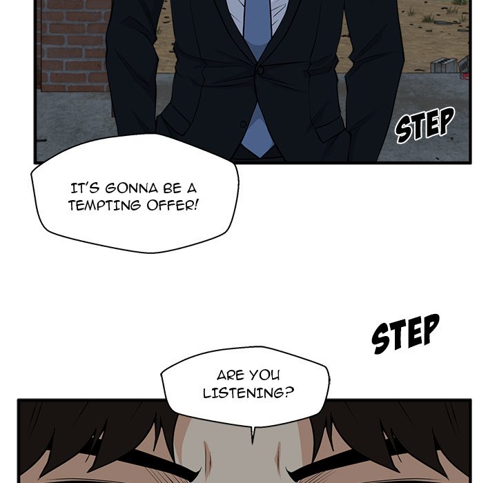 Mr. Kang page 94