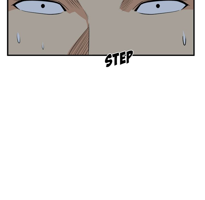 Mr. Kang page 95