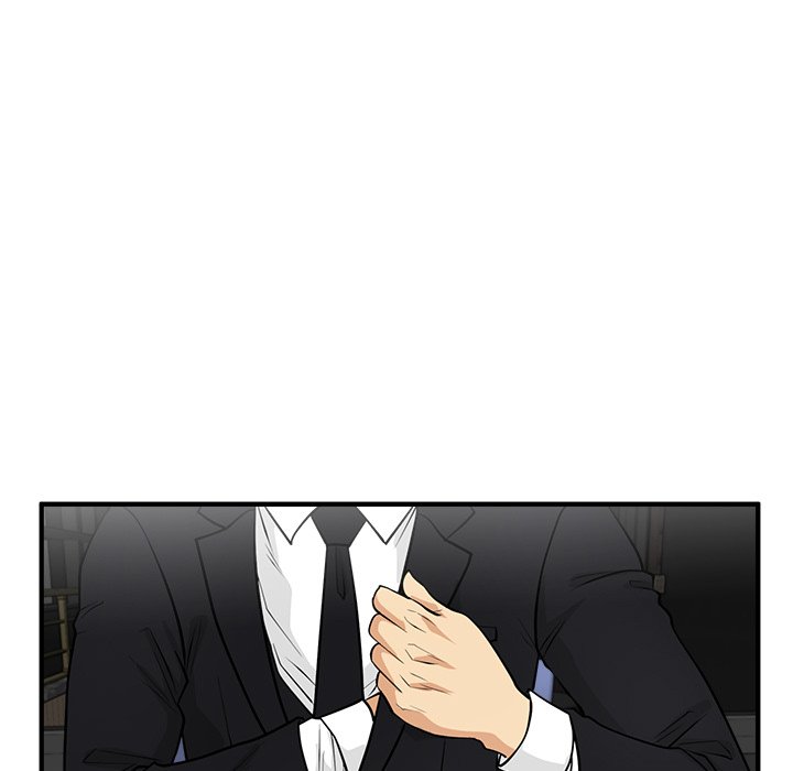 Mr. Kang page 96