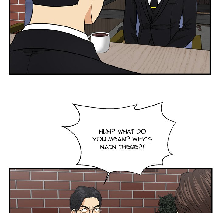 Mr. Kang page 98